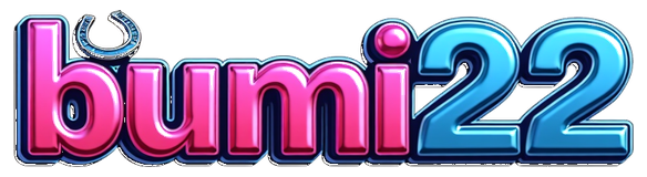 cuan bumi22