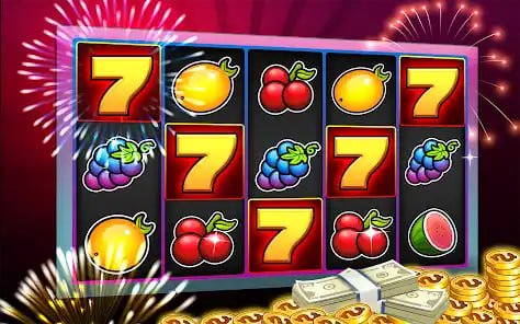 cuan bumi22 app deposit and payment options screen