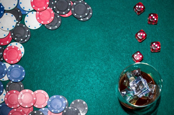 Bonus expiry countdown and deposit history on cuan bumi22 account
