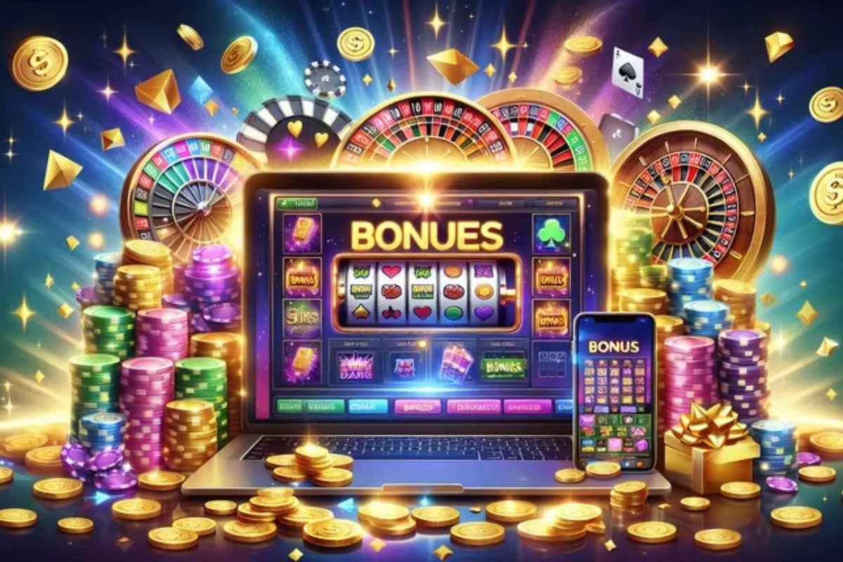 cuan bumi22 deposit screen showing DANA, OVO, GoPay, ShopeePay, LinkAja, QRIS and bank options