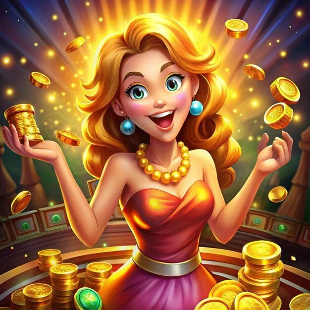 Card Games Game 