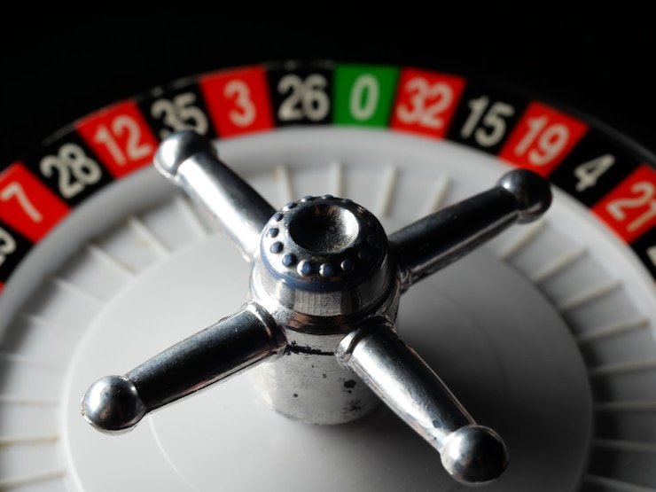 Japan Pools live draw results displayed on cuan bumi22 platform