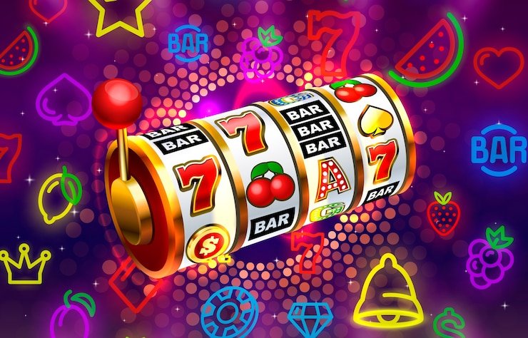 cuan bumi22 featured game showcase